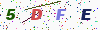 authcode.class